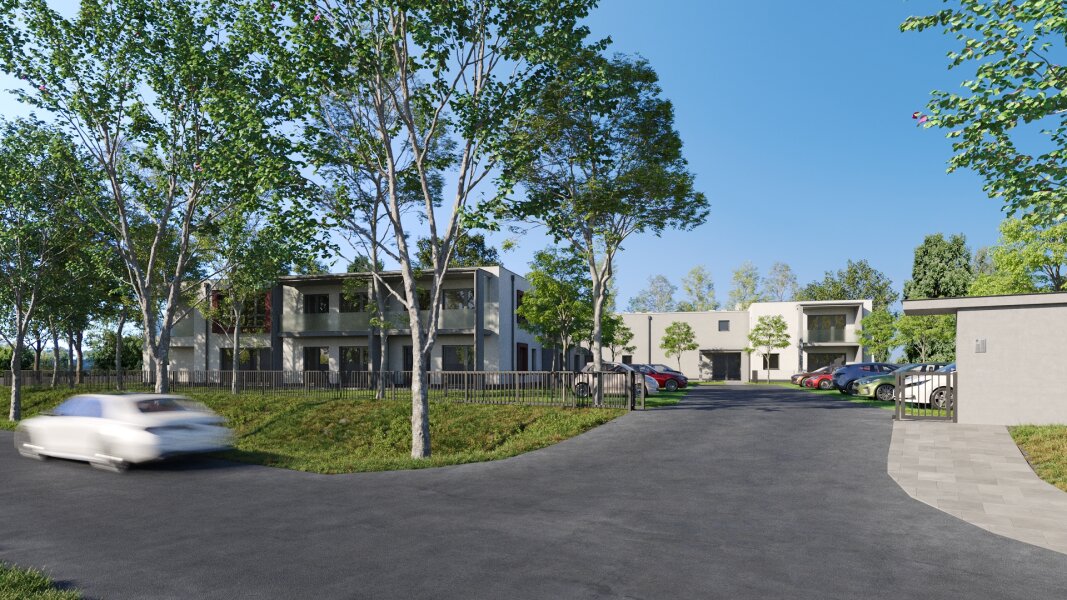 viz - horgony utca 1. ütem 01 - 0000