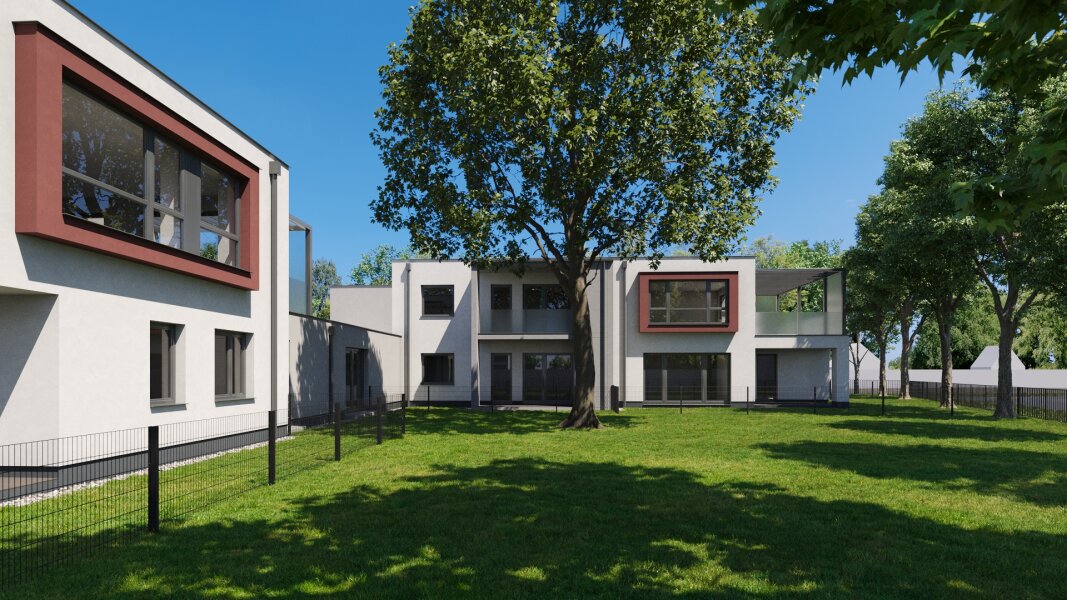 viz - horgony utca 1. ütem 01 - 0005