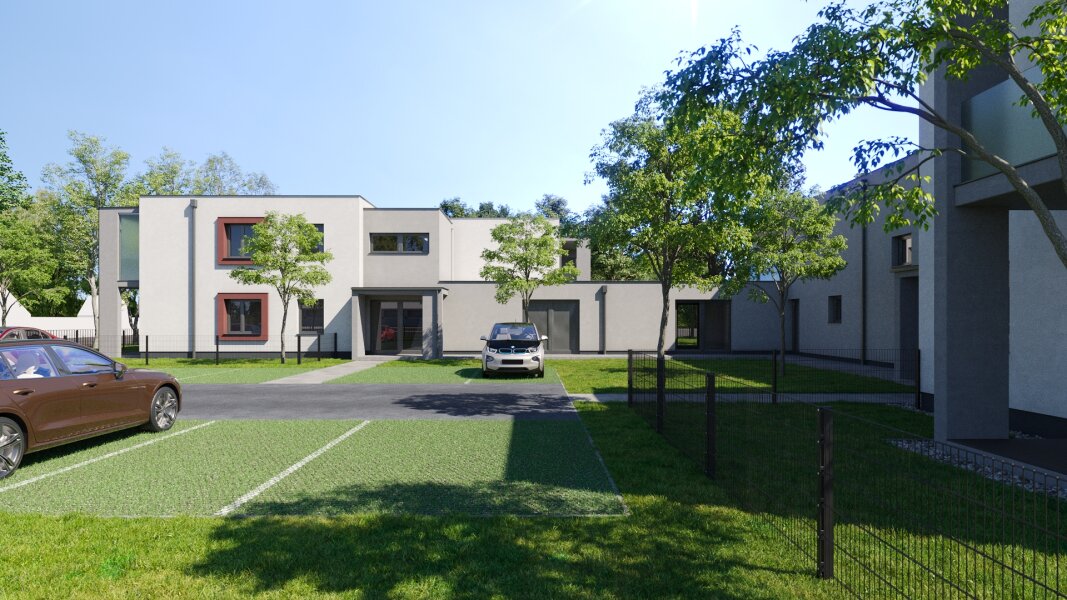 viz - horgony utca 1. ütem 01 - 0004