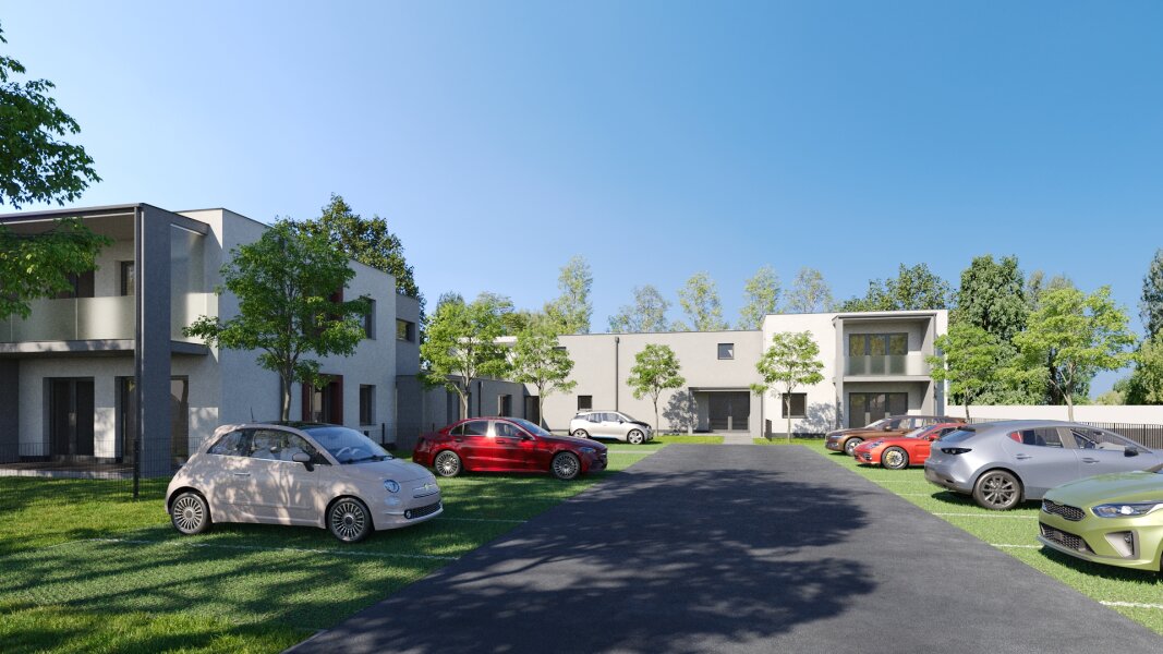 viz - horgony utca 1. ütem 01 - 0003