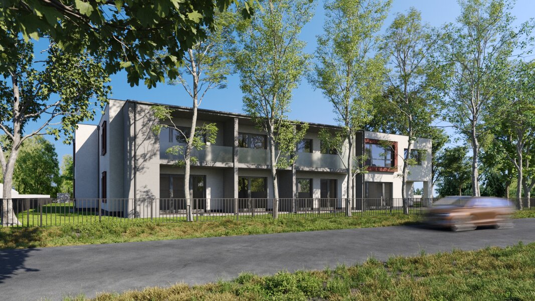 viz - horgony utca 1. ütem 01 - 0002