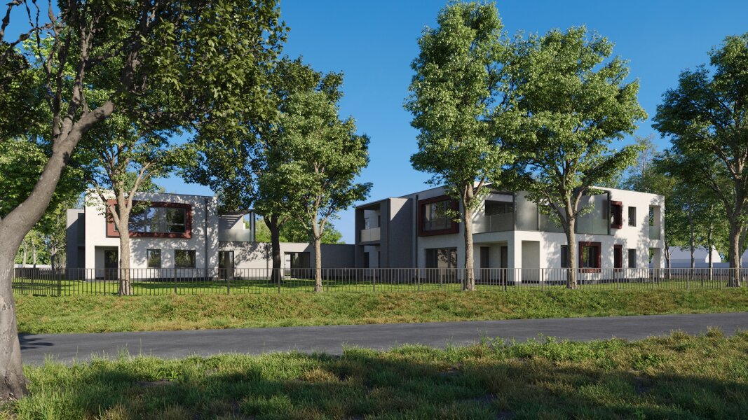 viz - horgony utca 1. ütem 01 - 0001