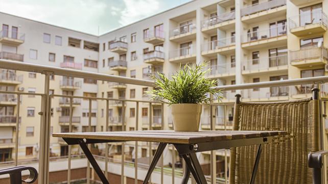 Minden eddiginél drágábbak idén a lakások