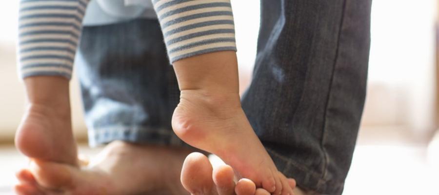 Kapkodnak a megfelelő lakások után a fiatalok