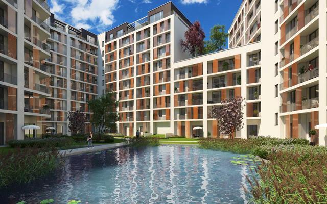 Kellemetlen meglepetések várhatják az új lakást vásárlókat