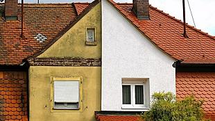 A használt lakás jobb, mint az új?