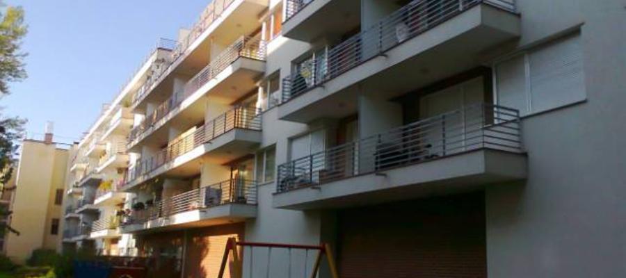 Budapesten a XIII. kerületben épül a legtöbb lakás 