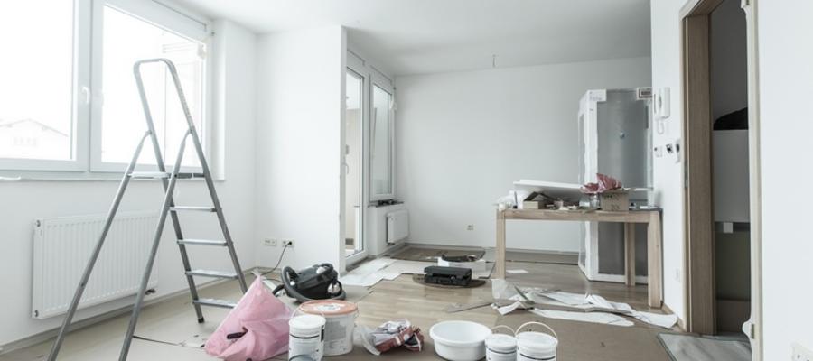 Mi van itt? Újabb lufi fújódik a magyar lakáspiacon?