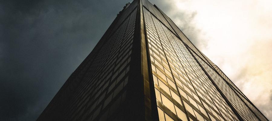 Hungary’s real estate market getting greener, says CBRE