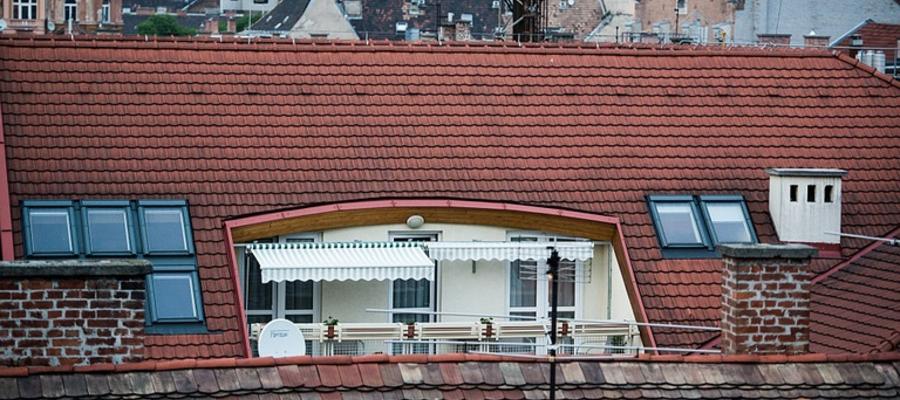 Drágállod a lakás árát? Itt 10 százalékot is alkudhatsz