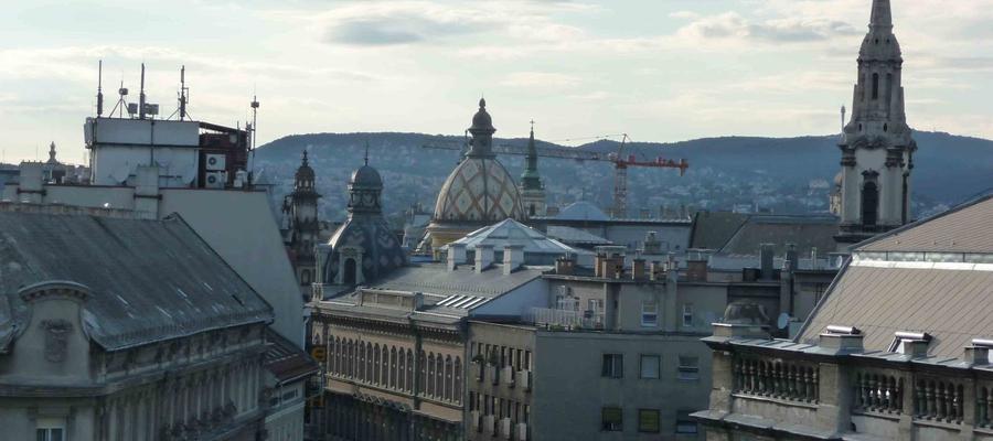 Lassan korrigálhatnak az árak a belvárosban - az V. és VI. kerület ingatlanpiaca 