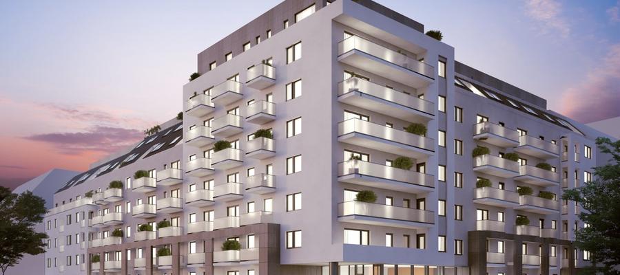 Futureal Group’s Cordia to roll out 1,660 new residential units