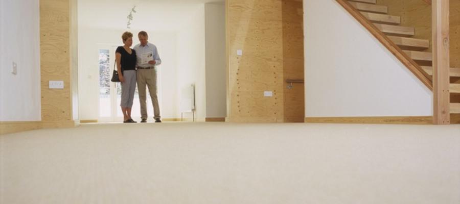 Jövőre fog csak igazán beindulni a lakáspiac