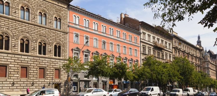 Nagyobb fokozatra kapcsol a lakáspiac: megtudtuk az új trendeket