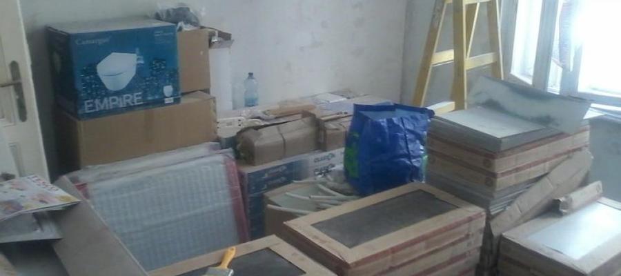  Idén megkezdődhet a CSOK-os fordulat  