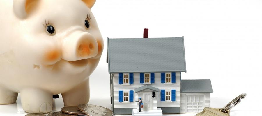 Kisebb változások a lakástakarékoknál