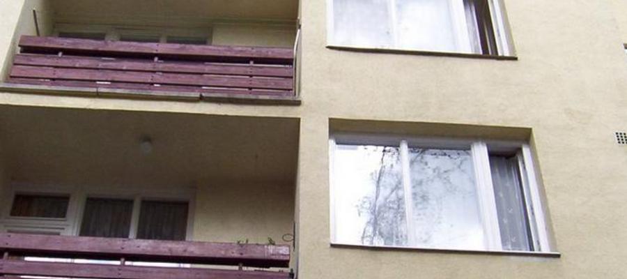 Kifulladhat az albérletárak drágulása