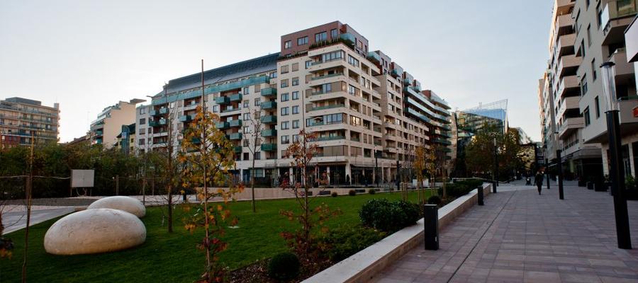  2017 az új lakások éve lesz. Hol milyen árakra számíthatunk?  