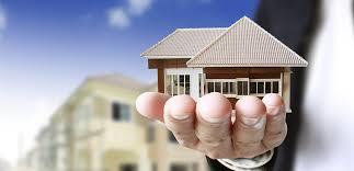 Elveszel az adatok között az ingatlanpiacon? - Itt a segítség!