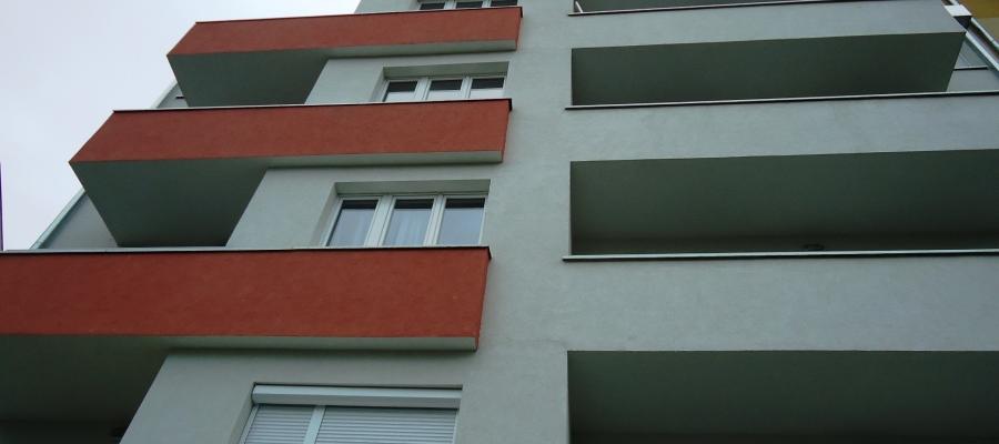  35 millió forint a vízválasztó a lakáspiacon  