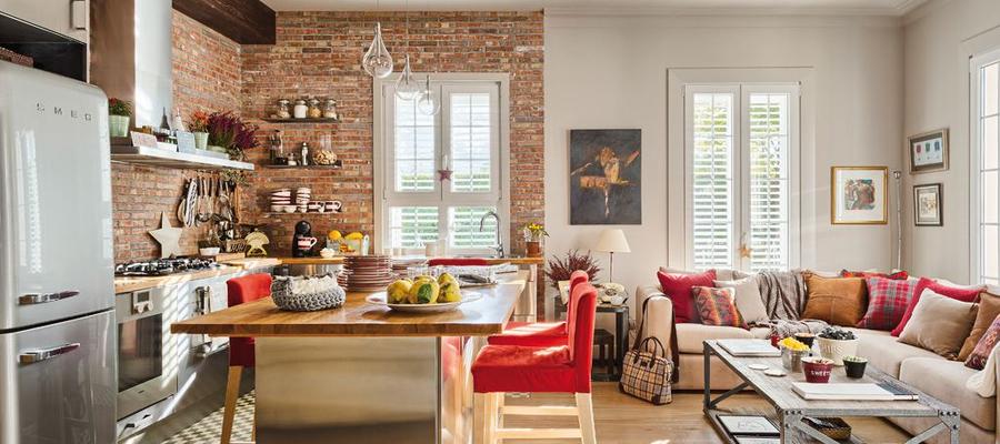 Hoppon maradnak a lakáseladók. Már senkinek sem kell a túlárazott ingatlan 