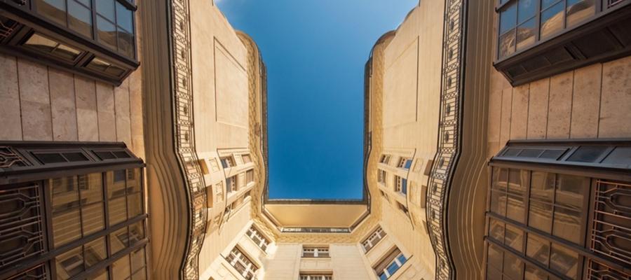 Van, aki csak földszinti ingatlant venne: mi viszi rá őket erre?