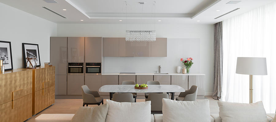  A lakáspiac nincs kirobbanó formában 