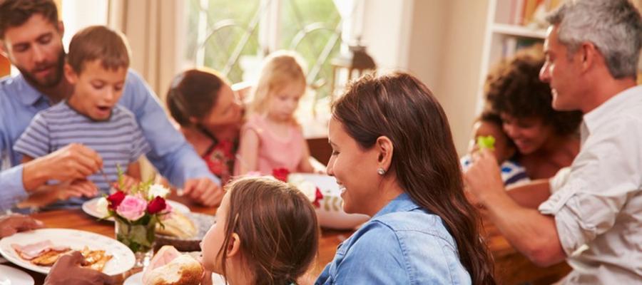 Egyre nagyobb szerepet kap a CSOK