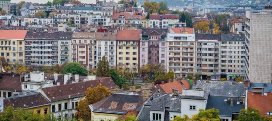 Ezért kerül egy 20 milliós lakás 25-be: ezzel sokan nem számolnak