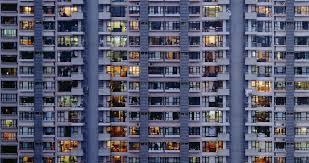  Drágultak a lakások a magyar ingatlanpiacon  