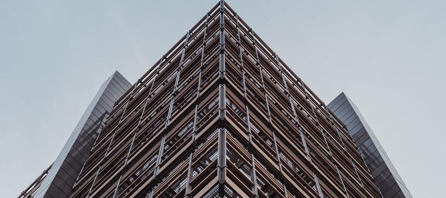 CBRE expects all-time high investment volume this year