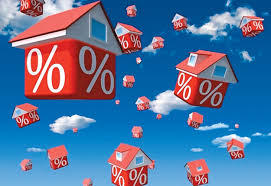 Milyen lakáshitelt vesznek fel a magyarok? 