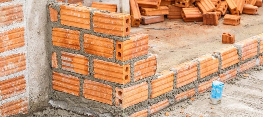 Háromszorozódott az új lakás építések száma: milyen otthont akarnak a magyarok?