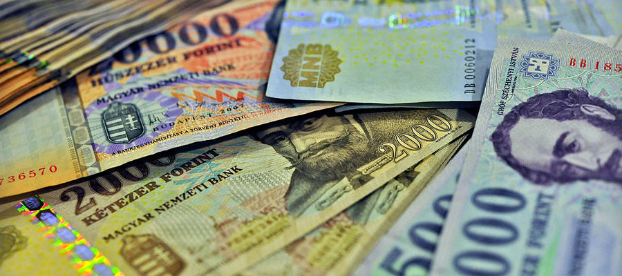 Szakítanak a fix törlesztésű lakáshitelek 