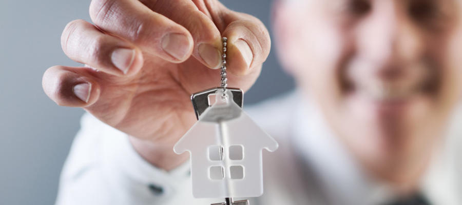 Egyre több az ingatlanos, nő a verseny 