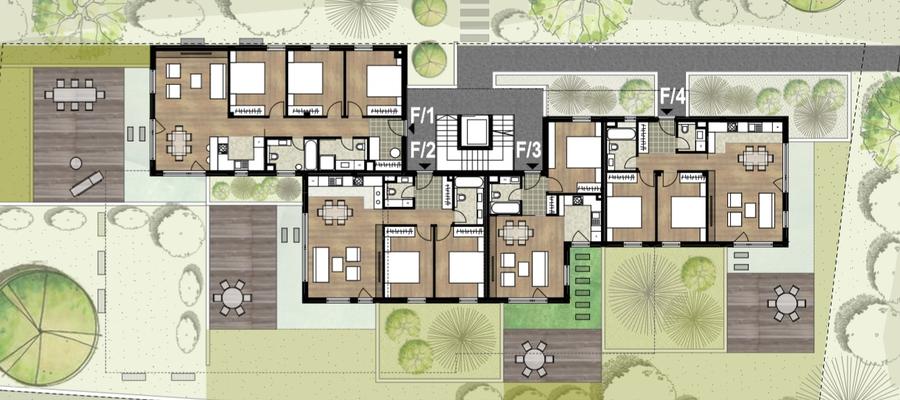 Még mindig megéri ingatlant venni? Megtudtuk a választ az égető kérdésre