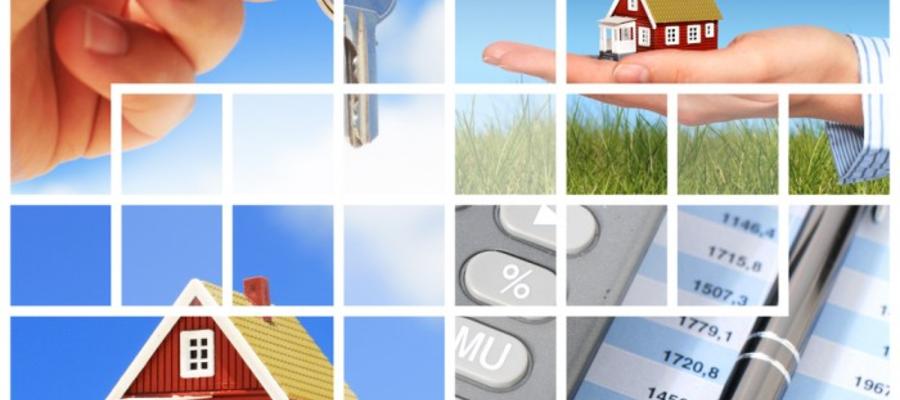 Rohamtempóban bővülnek a lakástakarékok 