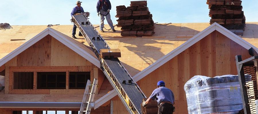 A bankok szerint töretlenül népszerű a CSOK, további felfutás várható