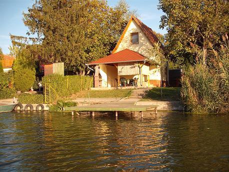 Nagyon pörög a piac: hatalmasat kaszálhatsz, ha most adod el