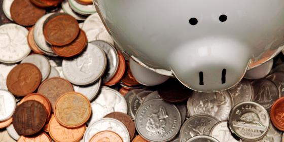 Komoly változások a lakástakarékoknál