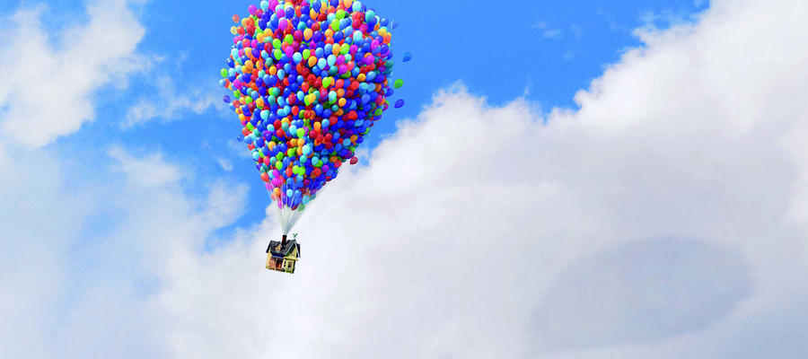 Horpadozik az ingatlanlufi