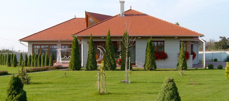 Sokan vágynak ezekre az ingatlanokra, ráadásul már alig drágulnak