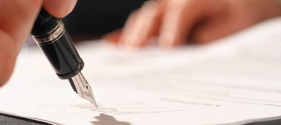 Eladtad a házad, lakásod? Így kell adóznod mostantól