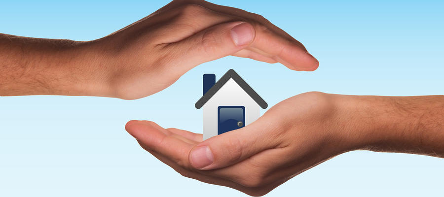 Külföldön is kapósak lettek a magyar lakások 