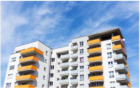 Otthon Start: négy éve nem láttunk ennyi új hirdetést, a kereslet viszont enyhén csökkent