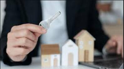 Megnyugodni látszik a lakáspiac az első Otthon Start-sokk után