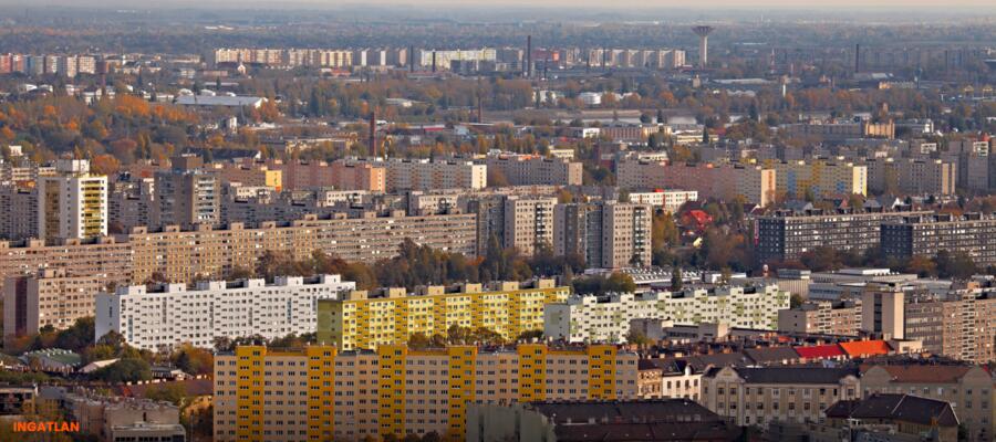 Választások előtt robbanthatnak a lakásvásárlók: intenzív kereslet várható