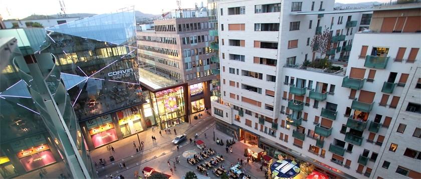 Fontos változás jön a lakáskiadásban!