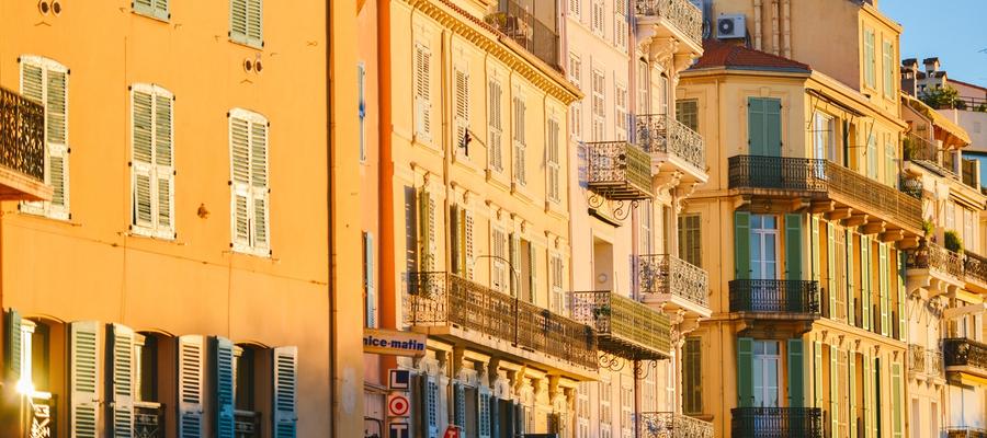  Last Chance to buy a New Apartment in Hungary? 