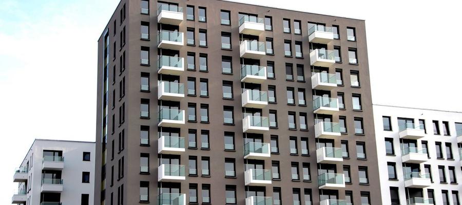 Report: Hungary eyes new tax on rental market